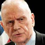 The Presidency | Lee H. Hamilton