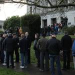 Five firearm bills go before state lawmakers | 2018 Legislative Session