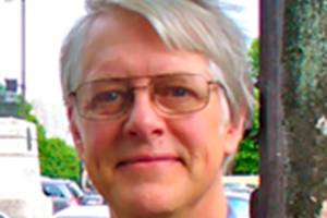 Stephen Glenn Soderland