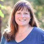 Jakubik retains president’s post