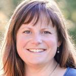 Jakubik retains president’s post