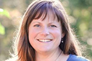 Jakubik retains president’s post