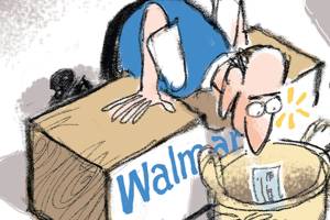 Today’s cartoon for Thursday, Jan. 18