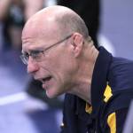 Bainbridge grapplers wrestle to fifth place at 2018 Island Invitational | Photo gallery