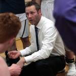 BHS boys go bust 63-55 against Roosevelt guests | Photo gallery