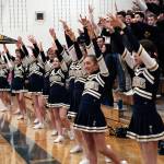 BHS boys go bust 63-55 against Roosevelt guests | Photo gallery