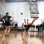 BHS boys go bust 63-55 against Roosevelt guests | Photo gallery