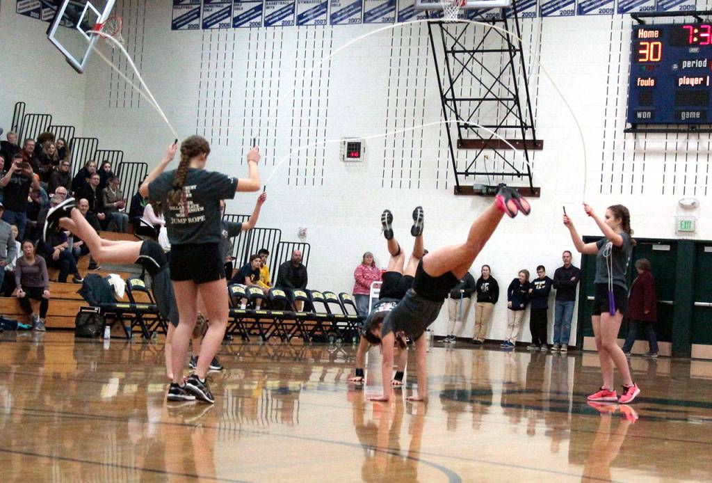 BHS boys go bust 63-55 against Roosevelt guests | Photo gallery