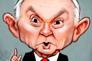 Today’s cartoon for Monday, Jan. 22