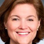 Senator Rolfes: Capital budget makes key investments in Kitsap County | 2018 Legislative Session