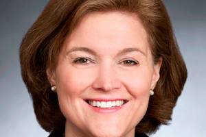 Senator Rolfes: Capital budget makes key investments in Kitsap County | 2018 Legislative Session