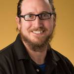 Year One Report Card: Donald Trump Failing | Wim Laven