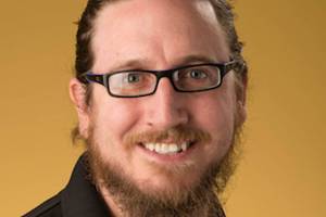 Year One Report Card: Donald Trump Failing | Wim Laven