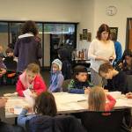 March for MLK Day | Photo gallery