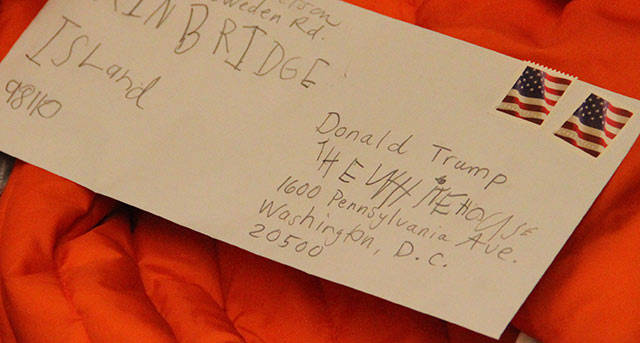 March for MLK Day | Photo gallery