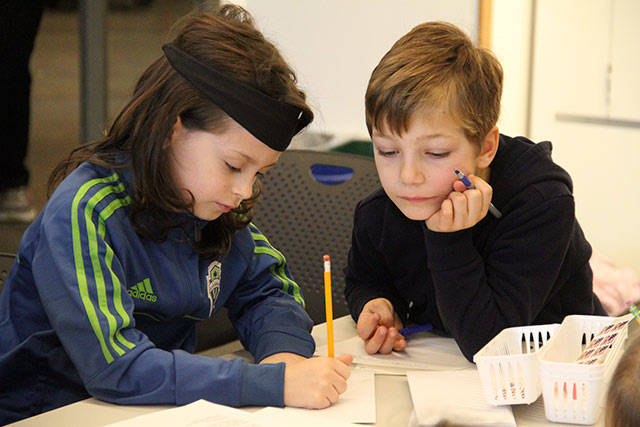 March for MLK Day | Photo gallery