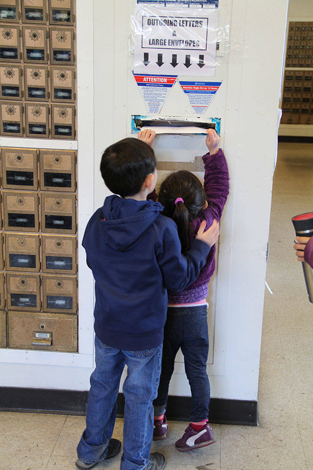 March for MLK Day | Photo gallery