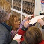 March for MLK Day | Photo gallery