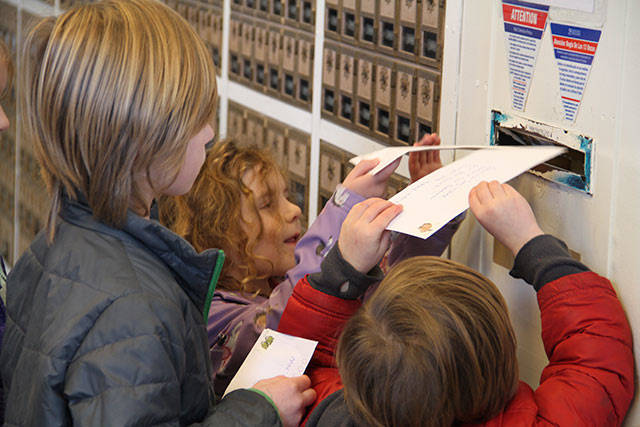 March for MLK Day | Photo gallery