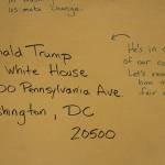 March for MLK Day | Photo gallery