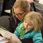 March for MLK Day | Photo gallery