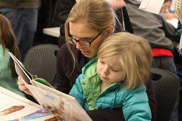 March for MLK Day | Photo gallery