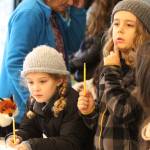 March for MLK Day | Photo gallery