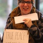 March for MLK Day | Photo gallery