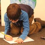 March for MLK Day | Photo gallery