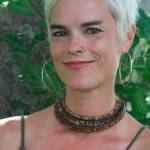 After #MeToo and #TimesUp | Laura Finley