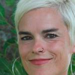 After #MeToo and #TimesUp | Laura Finley