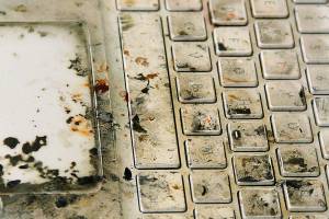 Art museum extends winter shows through February