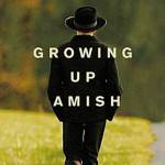 BI readers look at ‘Growing Up Amish’
