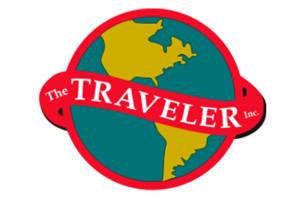 Travelogue features the best of Jordan and Israel