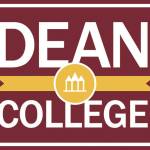 Griffith is standout scholar