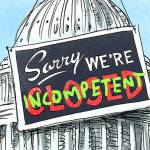 Today’s cartoon for Tuesday, Jan. 23