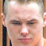 Insanity defense offered in case of bludgeoning death