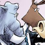 Today’s cartoon for Wednesday, Jan. 24