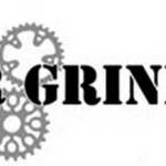 Signups continue for Gear Grinders