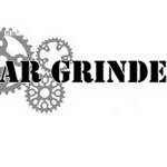 Signups continue for Gear Grinders
