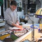 Best in glass | Photo of the day 1.23