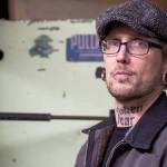 Bringing back the trades to kids