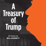 Politics in rhyme helps Bainbridge man in difficult times