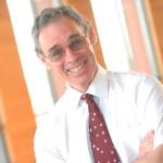 Politics in rhyme helps Bainbridge man in difficult times