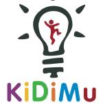 Pet Day at KiDiMu is Saturday