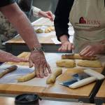 Roll with it | Photo of the day 1.25