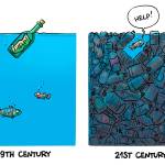 Today’s cartoon for Monday, Jan. 29