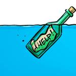 Today’s cartoon for Monday, Jan. 29