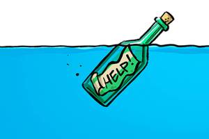 Today’s cartoon for Monday, Jan. 29