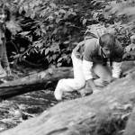 This week’s Photos of Mystery | From the vault